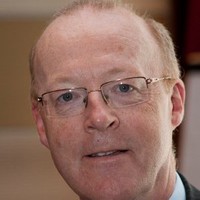Tim Wilton