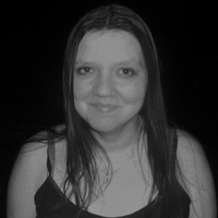 Wendi Sustaire