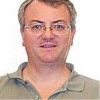 Michael Sundkvist