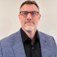 Craig Glaiberman M.D.