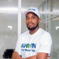 Thomas Mwanza