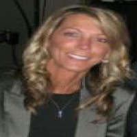 Beth Brown, Cmp, Ctsm