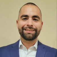 Victor Tapia