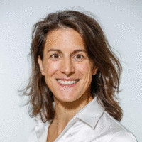 Waltraud Kugler