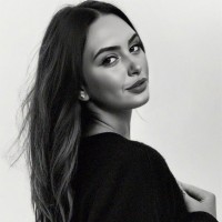 Marina Ezzat Alfred - مارينا عزت الفريد