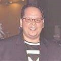 Robert Dinglasan
