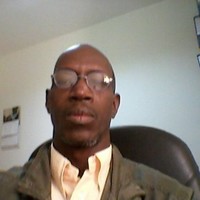 SAMBA-LAMINE SISSOKO