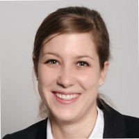Andrea Schenkel