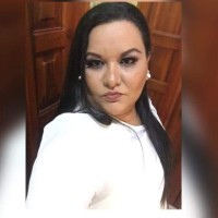 VERONICA ELIZABETH CANO ALVAREZ