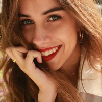 Raquel Marco Alvaro