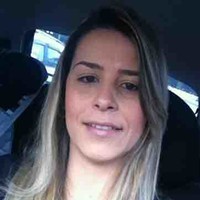 Roberta Scaraficci