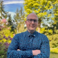 Oleksiy Serdyuk, P.Eng.