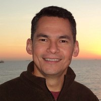 Jaime Limon-Lynch, Mba