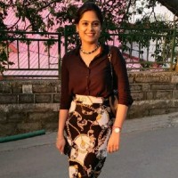 Marvi Arora Kasrija