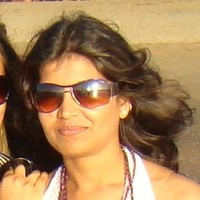 Priyanka Singh