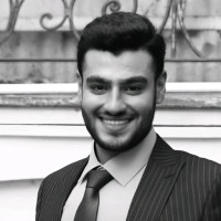 Aryan Heidari