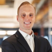 Stephen Vincent Grassi, CPA