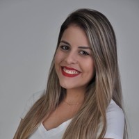 Camila Fontarigo