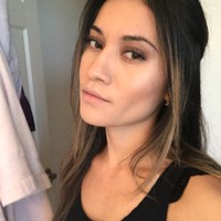Janet Rivera