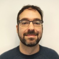 Bernd-Sebastian Marhoffer