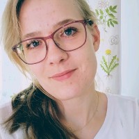 Sanne Fonteijn-Roseboom