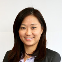 Brenda Chan