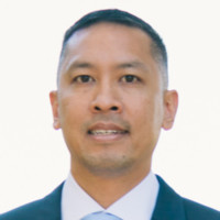 Mike Vu