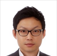 Hwanboo Jung