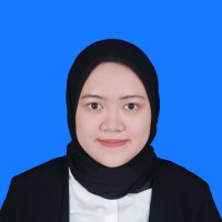 Nurul Fitriyanti