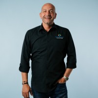 George Saba