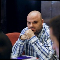 Florin Remus Vasile