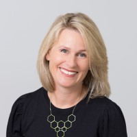 Julia Fleming