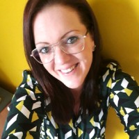 Suzan Damen