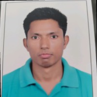 Ashok Rawat