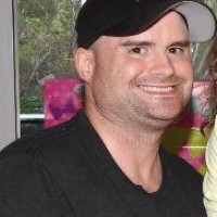 Kyle Buffinton