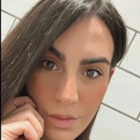 Alessia Mammone
