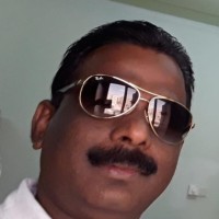 David jacob