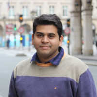 Kapil Dev Guntaka