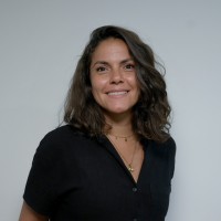 Alejandra Villegas Adrián