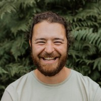 Yves Hoffmann