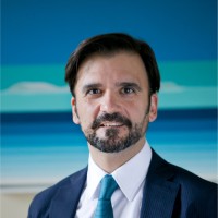 Manuel García