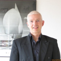 Stefan Thorlaksson
