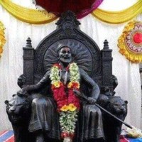 Ravikant Kadam