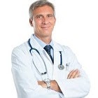 Dr. Steven John