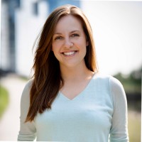 Claire Choate, M.S.