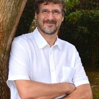 François Wittersheim