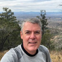 Chip Pierce