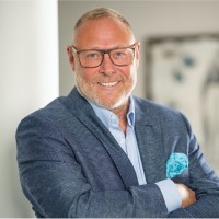 Markus Groh