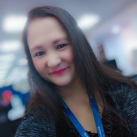 Rovelyn Bontia