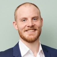 Adrian Schepelern